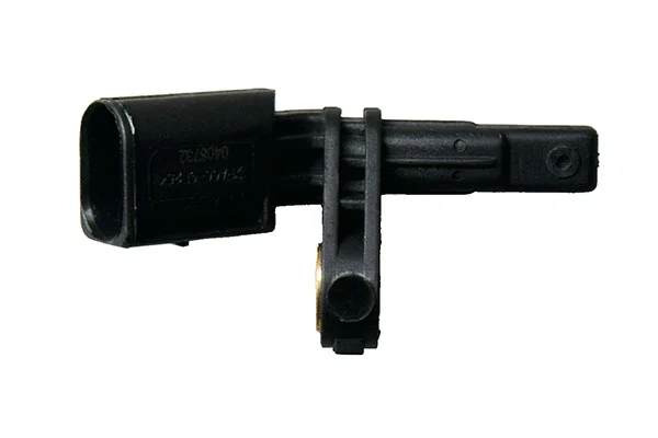 Capteur, vitesse de roue DENCKERMANN B180007