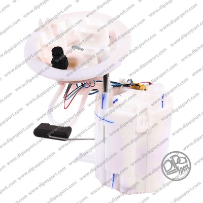 unité d'alimentation de carburant DIPASPORT GACC244BSCN