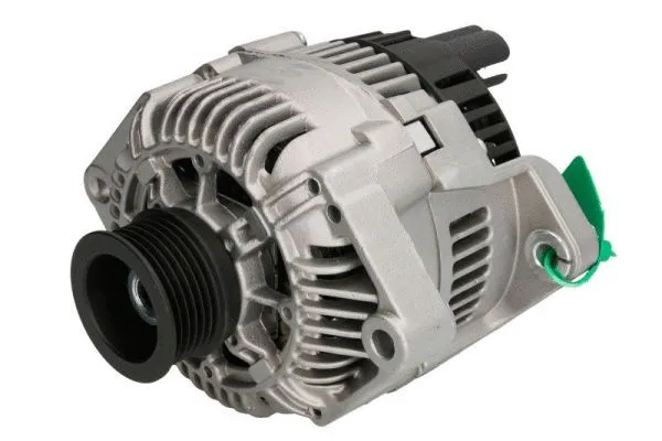 Alternateur STARDAX STX100140R