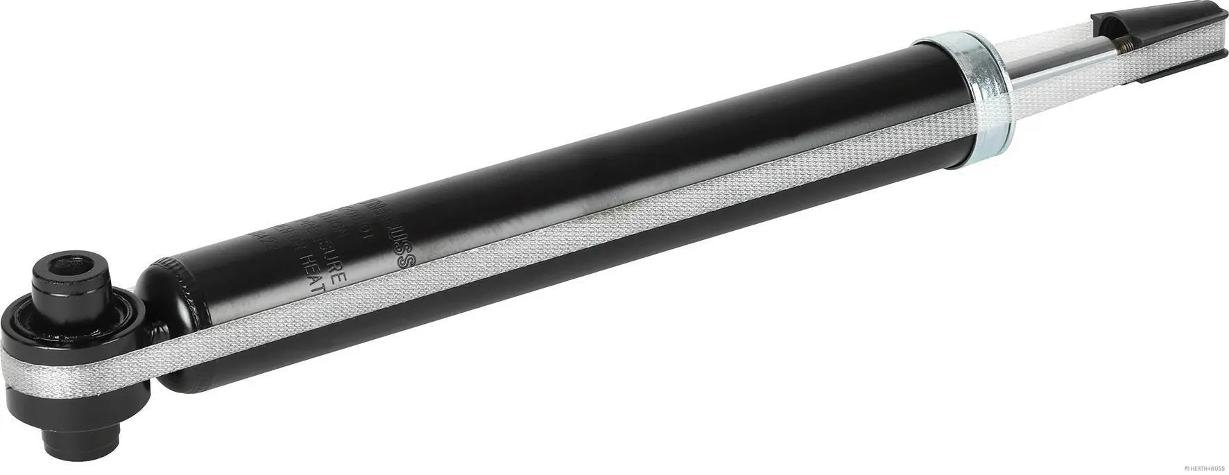Amortisseur HERTH+BUSS JAKOPARTS J43208101