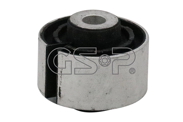 Suspension, bras de liaison GSP-BR 510619