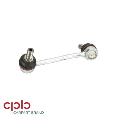 Entretoise/tige, stabilisateur CPB 505283
