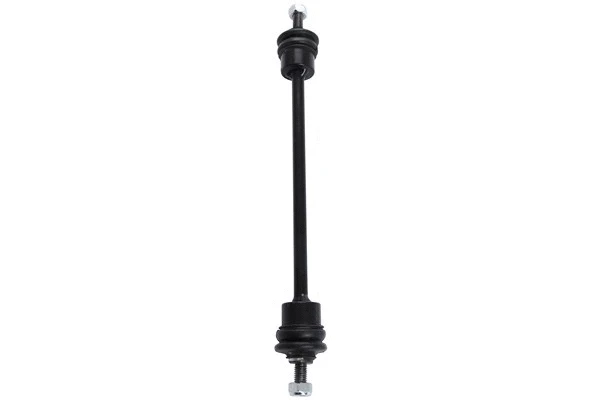 Entretoise/tige, stabilisateur Omnicraft 2394714