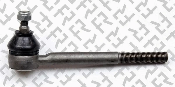 Rotule de barre de connexion FR REDAELLI M-12