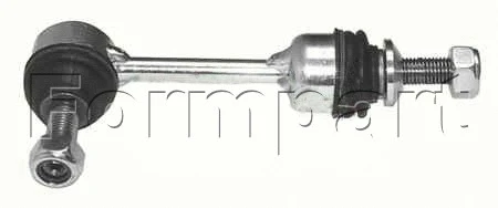 Entretoise/tige, stabilisateur FORMPART 1208051