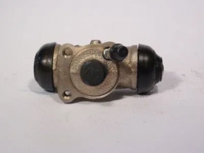 Cylindre de roue AISIN WCT-038