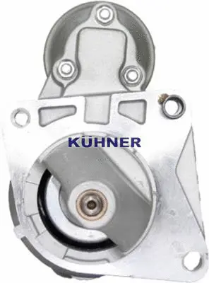 Démarreur AD KÜHNER 101192