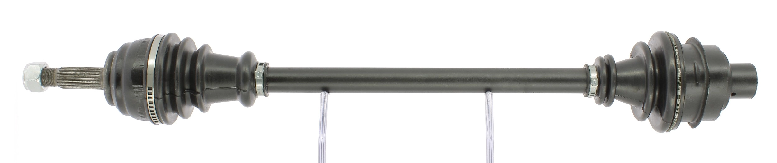 Arbre de transmission FRIESEN FDS1129