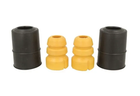 Kit de protection contre la poussière, amortisseur Magnum Technology A9A015MT