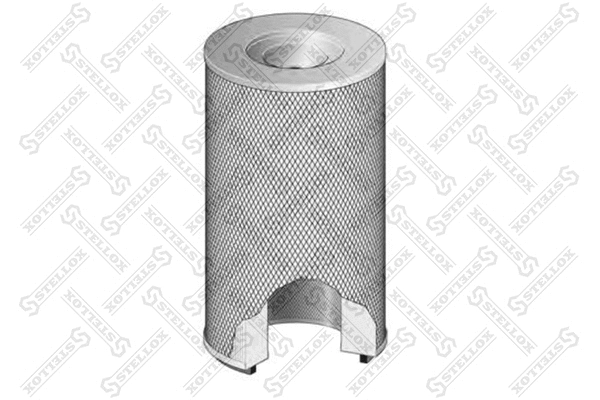 Filtre à air STELLOX 81-21036-SX