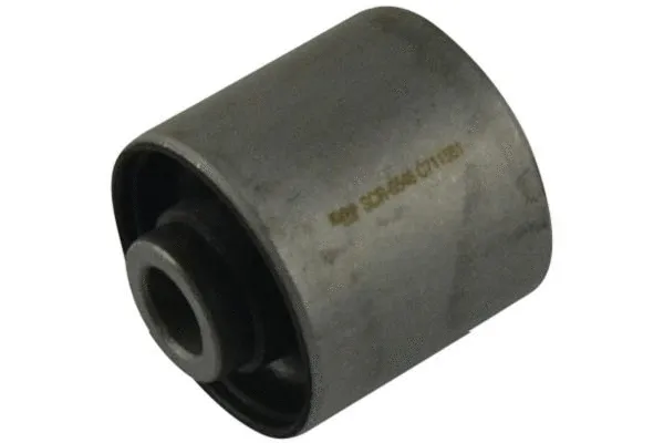 Suspension, bras de liaison KAVO PARTS SCR-6548