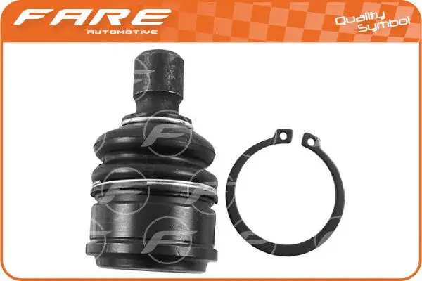 Rotule de suspension FARE-RCH 29815