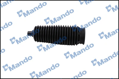 Joint-soufflet, direction MANDO EX577744A600