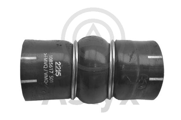 Gaine de suralimentation Aslyx AS-509670