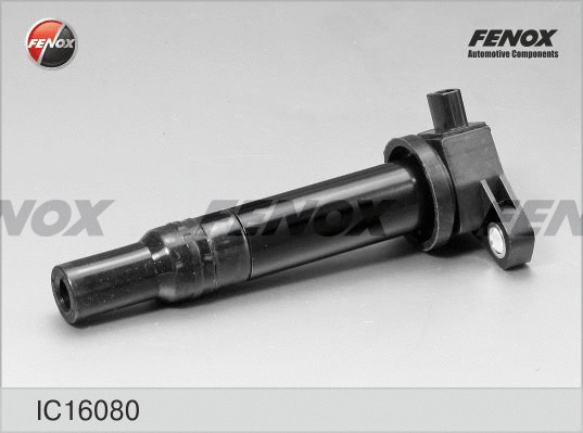 Bobine d'allumage FENOX IC16080