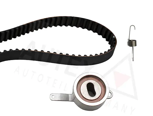 Kit de courroie crantée AUTEX 702160
