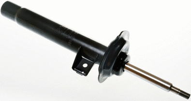 Amortisseur DENCKERMANN DSB136G