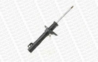 Jambe de suspension MONROE-AU 742257SP