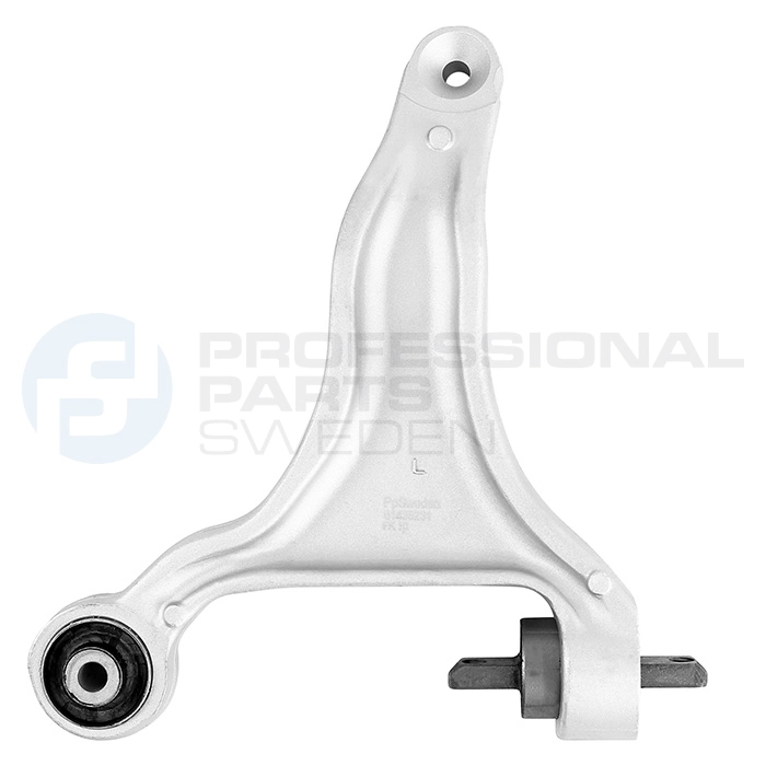 Bras de liaison, suspension de roue Professional Parts 61435231
