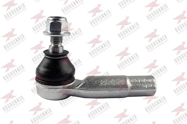 Rotule de barre de connexion RODRUNNER TR-V-571