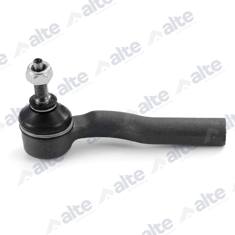Rotule de barre de connexion ALTE AUTOMOTIVE 77977AL