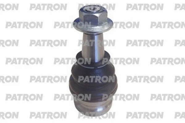 Rotule de suspension PATRON PS3257