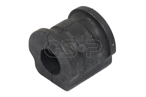 Suspension, stabilisateur GSP-BR 517169