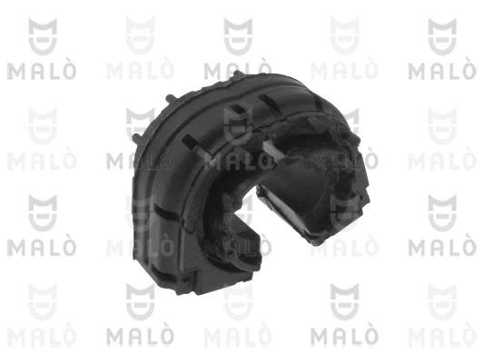 Suspension, stabilisateur AKRON-MALÒ 17128