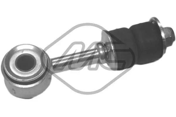 Entretoise/tige, stabilisateur Metalcaucho 02956