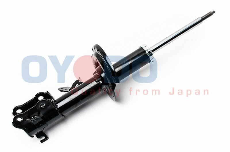 Amortisseur Oyodo 20A0382-OYO