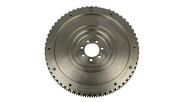 Kit d'embrayage HART 380 002