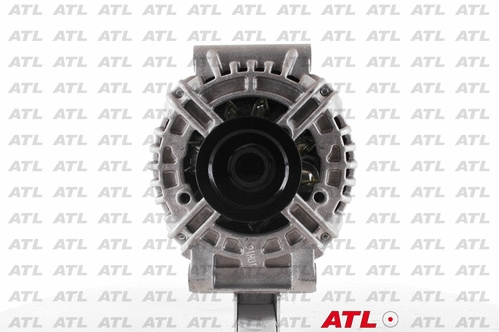 Alternateur ATL Autotechnik L 41 850