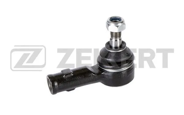 Rotule de barre de connexion ZEKKERT SN-2237
