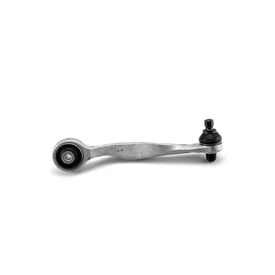 Suspension, bras de liaison SYD 4D0-407-510-F
