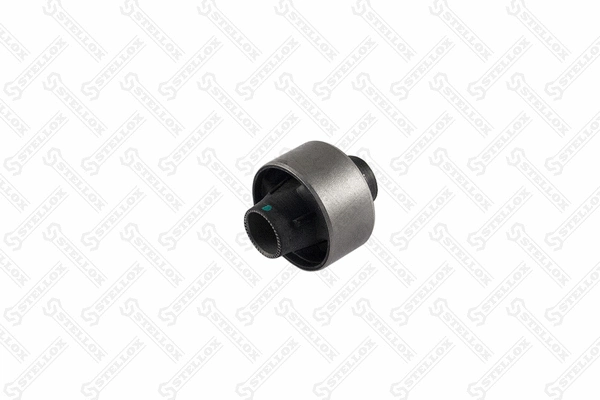 Suspension, bras de liaison STELLOX 77-01951-SX