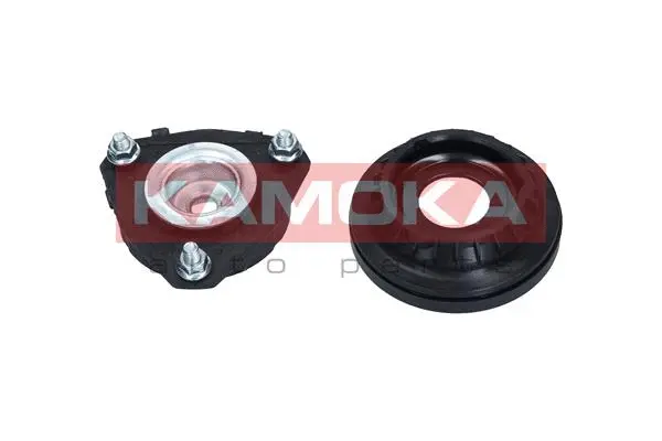 Kit de réparation, coupelle de suspension KAMOKA 209008