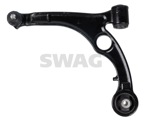 Bras de liaison, suspension de roue SWAG 70 10 7527