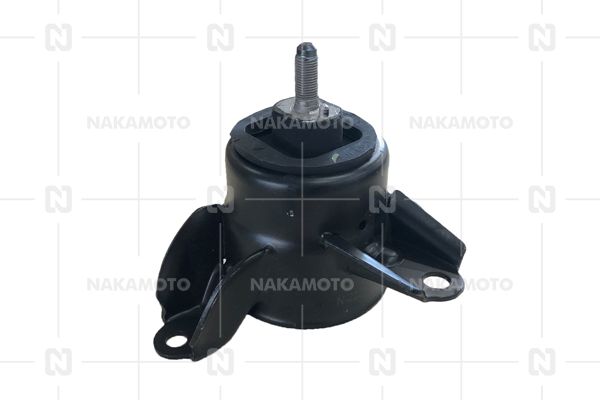 Support moteur NAKAMOTO D05-HYD-20110005