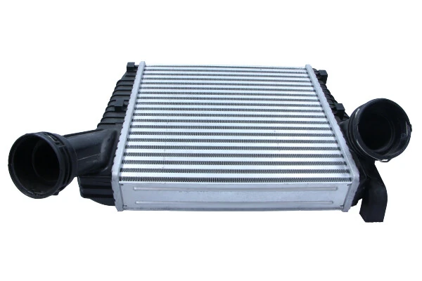 Refroidisseur d'air de suralimentation MAXGEAR AC630044