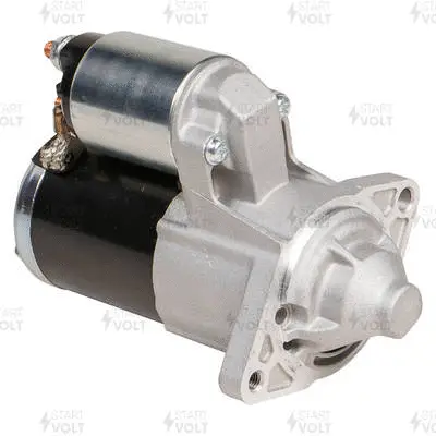 Démarreur STARTVOLT LSt 2405