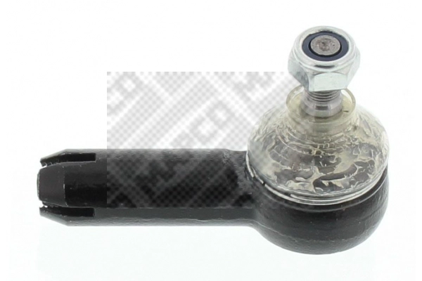 Rotule de barre de connexion MAPCO 19890