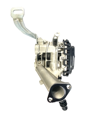 Vanne EGR LUCAS FDR5034