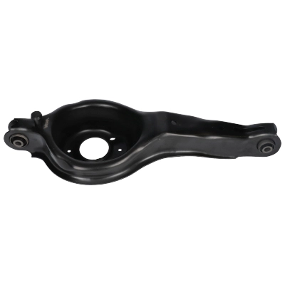 Bras de liaison, suspension de roue BIRTH BR2998