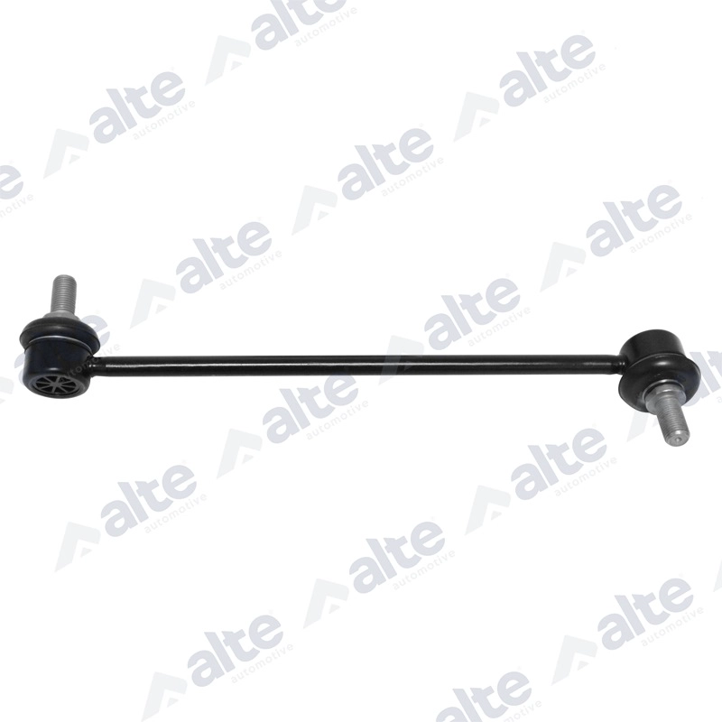 Entretoise/tige, stabilisateur ALTE AUTOMOTIVE 94025AL