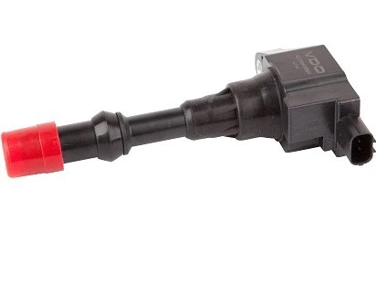 Bobine d'allumage CONTINENTAL-APAC A2C59506693