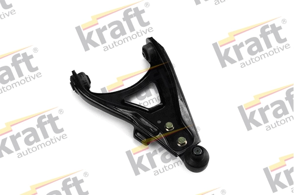 Bras de liaison, suspension de roue KRAFT AUTOMOTIVE 4215011