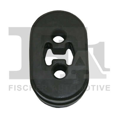 Suspension, échappement FA1 103-731