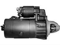 Démarreur ACAUTO AC-CBS0507