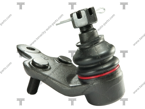 Rotule de suspension TENACITY ATBTO1122
