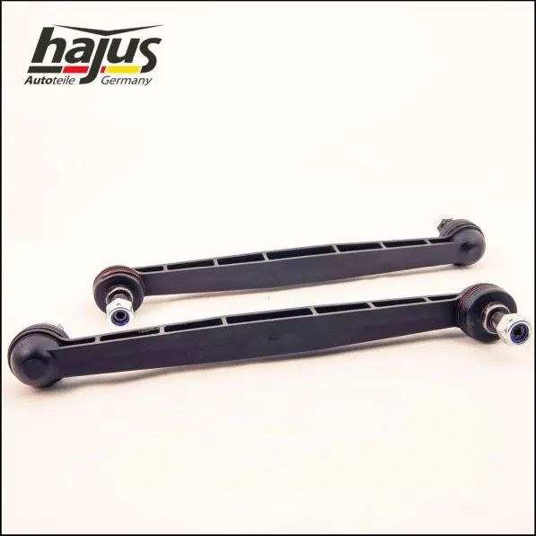 Entretoise/tige, stabilisateur hajus Autoteile 4071304